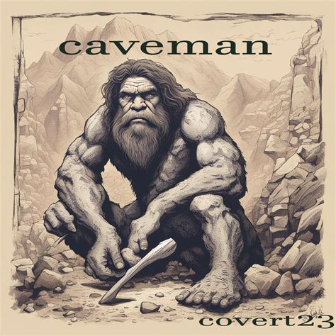 caveman toe gucci beatport|Caveman Music & Downloads on Beatport.